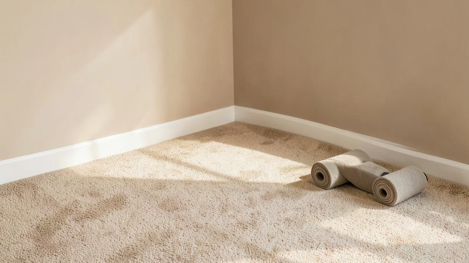Carpet Installation in Daufuskie Island, SC near me